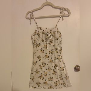 Urban Outfitters Dress